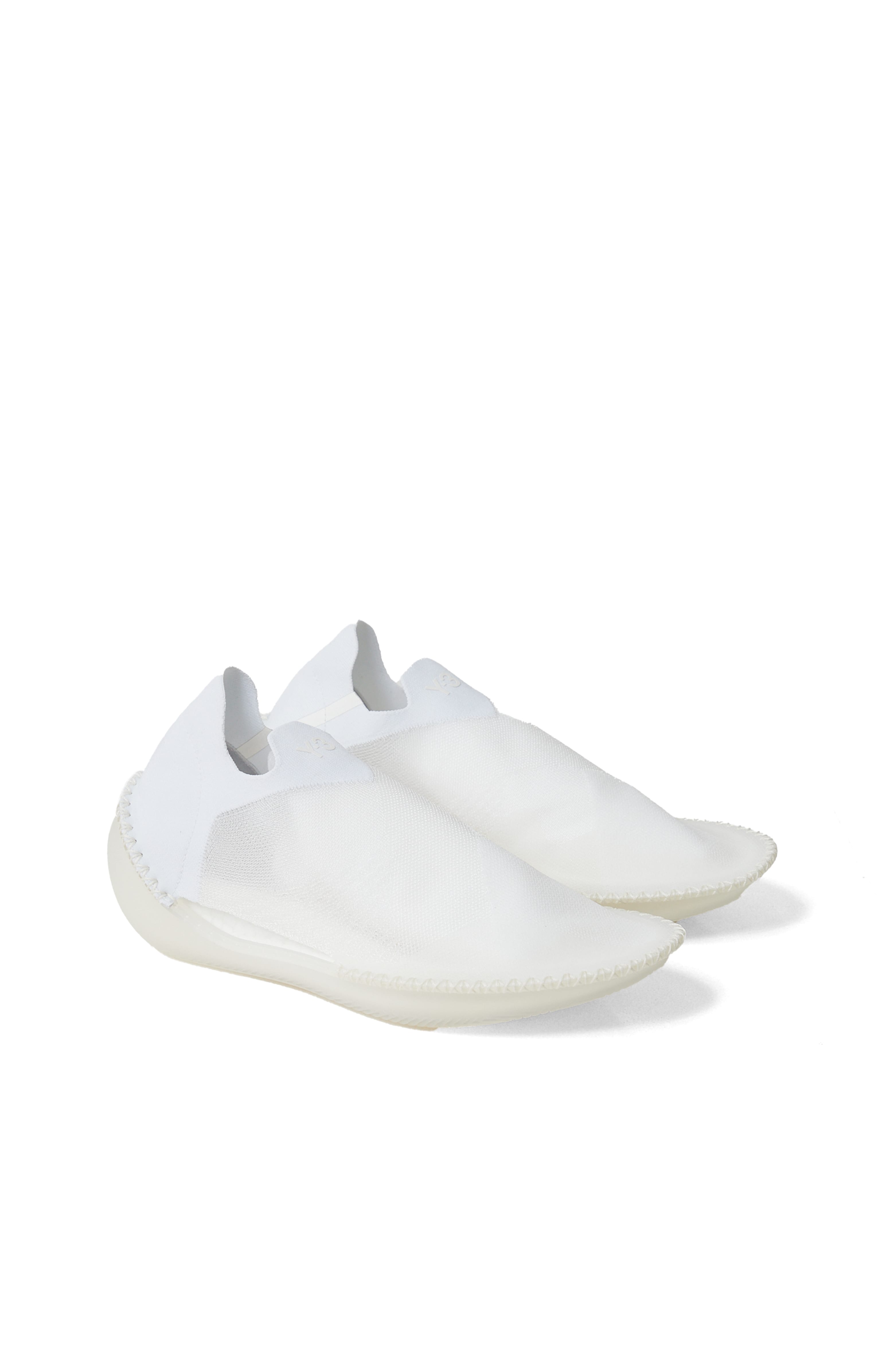 Y-3 Itogo
